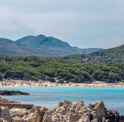 Hôtel R2 Bahia Cala Ratjada 4* Adult Only +16, Séjour Espagne & ses îles, Baléares, Majorque par Ôvoyages Hôtel R2 Bahia Cala Ratjada 4* Adult Only +16, Séjour Espagne & ses îles, Baléares, Majorque par Ôvoyages
