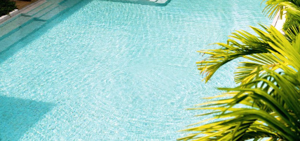 Hôtel Bella Nara Phuket Naiyang Beach 4*, Séjour Thaïlande, Phuket par Ôvoyages Hôtel Bella Nara Phuket Naiyang Beach 4*, Séjour Thaïlande, Phuket par Ôvoyages