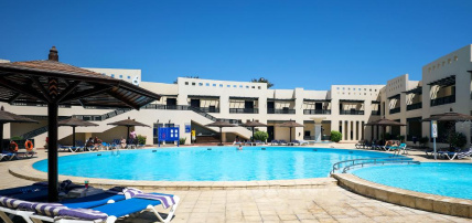 Smart club Blend Club Aqua Resort 4*, Séjour Egypte, Hurghada par Ôvoyages Smart club Blend Club Aqua Resort 4*, Séjour Egypte, Hurghada par Ôvoyages