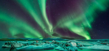 City Break à Reykjavik : Aventures & Aurores Boréales by Ôvoyages, Séjour Islande par Ôvoyages City Break à Reykjavik : Aventures & Aurores Boréales by Ôvoyages, Séjour Islande par Ôvoyages