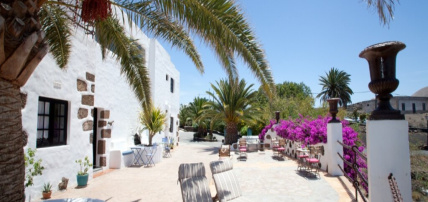 Hôtel Casa de Hilario 4*, Séjour Espagne & ses îles, Canaries, Lanzarote par Ôvoyages Hôtel Casa de Hilario 4*, Séjour Espagne & ses îles, Canaries, Lanzarote par Ôvoyages