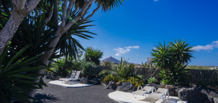 Hôtel El Grifo Hotel Rural 3*, Séjour Espagne & ses îles, Canaries, Lanzarote par Ôvoyages Hôtel El Grifo Hotel Rural 3*, Séjour Espagne & ses îles, Canaries, Lanzarote par Ôvoyages