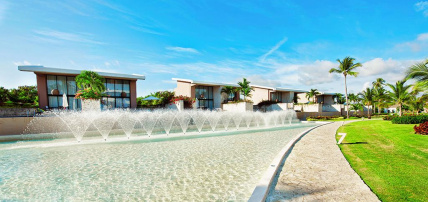 Hôtel Catalonia Royal Bavaro 5* Adult Only +18, Séjour République Dominicaine, Punta Cana par Ôvoyages Hôtel Catalonia Royal Bavaro 5* Adult Only +18, Séjour République Dominicaine, Punta Cana par Ôvoyages