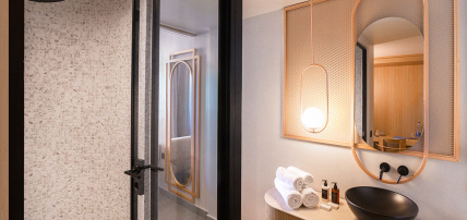 Hôtel Castello Boutique Suites by the Sea 5* Adult Only +16, Séjour Grèce & ses îles, Crète par Ôvoyages Hôtel Castello Boutique Suites by the Sea 5* Adult Only +16, Séjour Grèce & ses îles, Crète par Ôvoyages