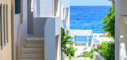 Castello Village Resort 4*, Séjour Grèce & ses îles, Crète par Ôvoyages Castello Village Resort 4*, Séjour Grèce & ses îles, Crète par Ôvoyages