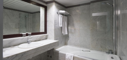 Hôtel Catalonia Oro Negro 3*, Séjour Espagne & ses îles, Canaries, Tenerife par Ôvoyages Hôtel Catalonia Oro Negro 3*, Séjour Espagne & ses îles, Canaries, Tenerife par Ôvoyages