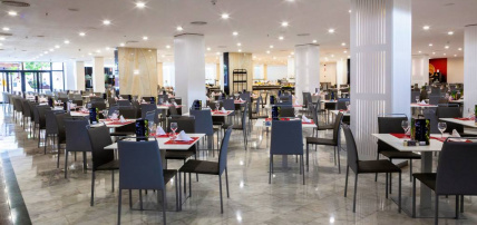 Hôtel Catalonia Las Vegas 4* Adult Only +16, Séjour Espagne & ses îles, Canaries, Tenerife par Ôvoyages Hôtel Catalonia Las Vegas 4* Adult Only +16, Séjour Espagne & ses îles, Canaries, Tenerife par Ôvoyages