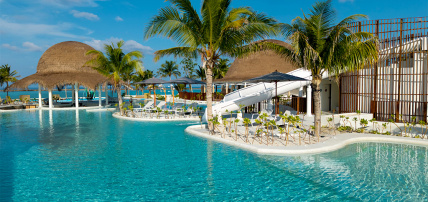 Hôtel Centara Mirage Lagoon Maldives 5*, Séjour Maldives par Ôvoyages Hôtel Centara Mirage Lagoon Maldives 5*, Séjour Maldives par Ôvoyages