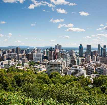 Circuit Balade au Canada de l'Est 2 & 3*, Circuit Canada par Ôvoyages Circuit Balade au Canada de l'Est 2 & 3*, Circuit Canada par Ôvoyages