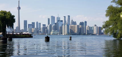 Circuit Balade au Canada de l'Est 2 & 3*, Circuit Canada par Ôvoyages Circuit Balade au Canada de l'Est 2 & 3*, Circuit Canada par Ôvoyages