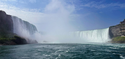 Circuit Balade au Canada de l'Est 2 & 3*, Circuit Canada par Ôvoyages Circuit Balade au Canada de l'Est 2 & 3*, Circuit Canada par Ôvoyages