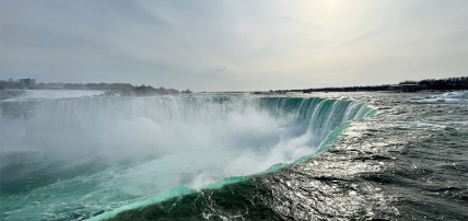 Circuit Balade au Canada de l'Est 2 & 3*, Circuit Canada par Ôvoyages Circuit Balade au Canada de l'Est 2 & 3*, Circuit Canada par Ôvoyages