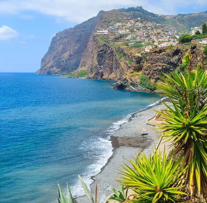 Hôtel Vila Gale Santa Cruz 4* (Excursions Aventuriers de Madère incluses), Séjour Portugal, Madère, Île de Madère par Ôvoyages Hôtel Vila Gale Santa Cruz 4* (Excursions Aventuriers de Madère incluses), Séjour Portugal, Madère, Île de Madère par Ôvoyages