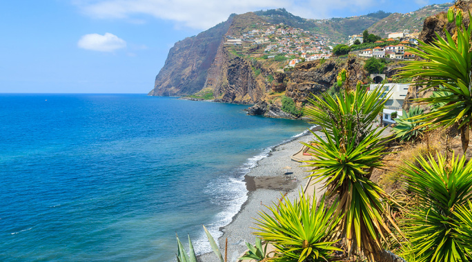 Hôtel Vila Gale Santa Cruz 4* (Excursions Aventuriers de Madère incluses), Séjour Portugal, Madère, Île de Madère par Ôvoyages Hôtel Vila Gale Santa Cruz 4* (Excursions Aventuriers de Madère incluses), Séjour Portugal, Madère, Île de Madère par Ôvoyages