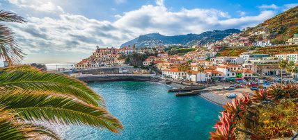 Hôtel Vila Gale Santa Cruz 4* (Excursions Aventuriers de Madère incluses), Séjour Portugal, Madère, Île de Madère par Ôvoyages Hôtel Vila Gale Santa Cruz 4* (Excursions Aventuriers de Madère incluses), Séjour Portugal, Madère, Île de Madère par Ôvoyages