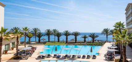 Hôtel Vila Gale Santa Cruz 4* (Excursions Aventuriers de Madère incluses), Séjour Portugal, Madère, Île de Madère par Ôvoyages Hôtel Vila Gale Santa Cruz 4* (Excursions Aventuriers de Madère incluses), Séjour Portugal, Madère, Île de Madère par Ôvoyages