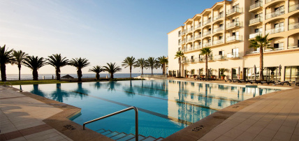 Hôtel Vila Gale Santa Cruz 4* (Excursions Aventuriers de Madère incluses), Séjour Portugal, Madère, Île de Madère par Ôvoyages Hôtel Vila Gale Santa Cruz 4* (Excursions Aventuriers de Madère incluses), Séjour Portugal, Madère, Île de Madère par Ôvoyages