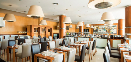 Hôtel Vila Gale Santa Cruz 4* (Excursions Aventuriers de Madère incluses), Séjour Portugal, Madère, Île de Madère par Ôvoyages Hôtel Vila Gale Santa Cruz 4* (Excursions Aventuriers de Madère incluses), Séjour Portugal, Madère, Île de Madère par Ôvoyages