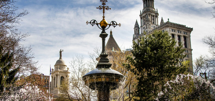 Circuit Capitales de l'Est des États-Unis, Circuit Etats-Unis, New York par Ôvoyages Circuit Capitales de l'Est des États-Unis, Circuit Etats-Unis, New York par Ôvoyages