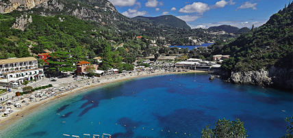 Autotour Corfou, Ioannina, Delphes & Les Météores, Circuit Grèce & ses îles, Corfou par Ôvoyages Autotour Corfou, Ioannina, Delphes & Les Météores, Circuit Grèce & ses îles, Corfou par Ôvoyages