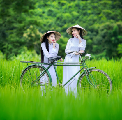 Ôcircuit Essentiel - Découverte du Nord au Sud Vietnam 4*/5*, Circuit Vietnam par Ôvoyages Ôcircuit Essentiel - Découverte du Nord au Sud Vietnam 4*/5*, Circuit Vietnam par Ôvoyages