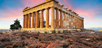 Circuit Grèce Classique & Météores 3*, Circuit Grèce & ses îles, Athènes et sa région par Ôvoyages Circuit Grèce Classique & Météores 3*, Circuit Grèce & ses îles, Athènes et sa région par Ôvoyages