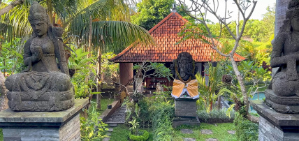 Ôcircuit Essentiel - Irrésistible Bali 3*/4*, Circuit Indonésie, Bali par Ôvoyages Ôcircuit Essentiel - Irrésistible Bali 3*/4*, Circuit Indonésie, Bali par Ôvoyages