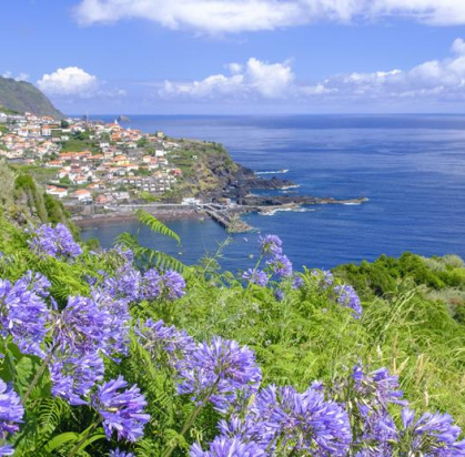 Hôtel Do Centro 3* (Excursions Joyaux de Madère incluses), Séjour Portugal, Madère, Île de Madère par Ôvoyages Hôtel Do Centro 3* (Excursions Joyaux de Madère incluses), Séjour Portugal, Madère, Île de Madère par Ôvoyages