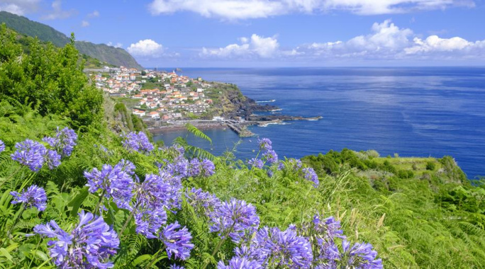 Hôtel Do Centro 3* (Excursions Joyaux de Madère incluses), Séjour Portugal, Madère, Île de Madère par Ôvoyages Hôtel Do Centro 3* (Excursions Joyaux de Madère incluses), Séjour Portugal, Madère, Île de Madère par Ôvoyages