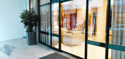 Hôtel Do Centro 3* (Excursions Joyaux de Madère incluses), Séjour Portugal, Madère, Île de Madère par Ôvoyages Hôtel Do Centro 3* (Excursions Joyaux de Madère incluses), Séjour Portugal, Madère, Île de Madère par Ôvoyages