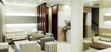 Hôtel Do Centro 3* (Excursions Joyaux de Madère incluses), Séjour Portugal, Madère, Île de Madère par Ôvoyages Hôtel Do Centro 3* (Excursions Joyaux de Madère incluses), Séjour Portugal, Madère, Île de Madère par Ôvoyages