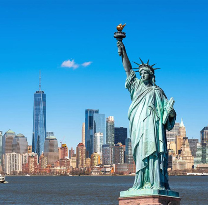 Circuit Les Cités Lumineuses - Canada et Etats-Unis 2 & 3*, Circuit Canada par Ôvoyages Circuit Les Cités Lumineuses - Canada et Etats-Unis 2 & 3*, Circuit Canada par Ôvoyages