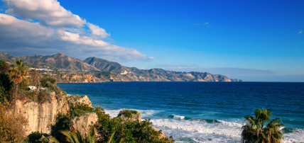 Circuit Magie au Cœur de l'Andalousie 3*, Circuit Espagne & ses îles, Andalousie, Malaga et sa région par Ôvoyages Circuit Magie au Cœur de l'Andalousie 3*, Circuit Espagne & ses îles, Andalousie, Malaga et sa région par Ôvoyages