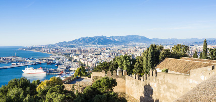 Circuit Magie au Cœur de l'Andalousie 3*, Circuit Espagne & ses îles, Andalousie, Malaga et sa région par Ôvoyages Circuit Magie au Cœur de l'Andalousie 3*, Circuit Espagne & ses îles, Andalousie, Malaga et sa région par Ôvoyages