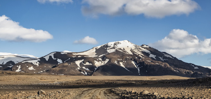Circuit Magie Boréale 3*, Circuit Islande par Ôvoyages Circuit Magie Boréale 3*, Circuit Islande par Ôvoyages