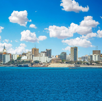 Circuit Le Sénégal Authentique 3*, Circuit Sénégal par Ôvoyages Circuit Le Sénégal Authentique 3*, Circuit Sénégal par Ôvoyages