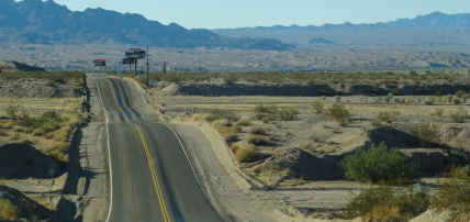 Ôcircuit Essentiel - Ouest Express, Circuit Etats-Unis, Côte Ouest par Ôvoyages Ôcircuit Essentiel - Ouest Express, Circuit Etats-Unis, Côte Ouest par Ôvoyages