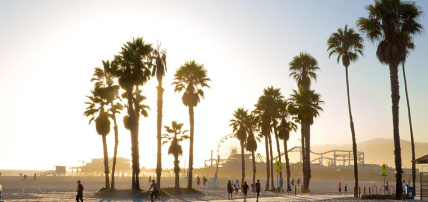 Circuit Villes & Parcs Mythiques de l'Ouest, Circuit Etats-Unis, Côte Ouest par Ôvoyages Circuit Villes & Parcs Mythiques de l'Ouest, Circuit Etats-Unis, Côte Ouest par Ôvoyages