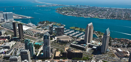 Circuit Villes & Parcs Mythiques de l'Ouest, Circuit Etats-Unis, Côte Ouest par Ôvoyages Circuit Villes & Parcs Mythiques de l'Ouest, Circuit Etats-Unis, Côte Ouest par Ôvoyages