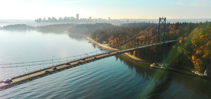 Circuit l'Essentiel des Rocheuses Canadiennes & Américaines, Circuit Etats-Unis, Côte Ouest par Ôvoyages Circuit l'Essentiel des Rocheuses Canadiennes & Américaines, Circuit Etats-Unis, Côte Ouest par Ôvoyages