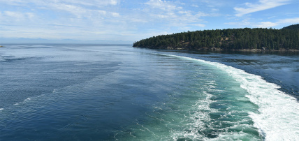 Circuit l'Essentiel des Rocheuses Canadiennes & Américaines, Circuit Etats-Unis, Côte Ouest par Ôvoyages Circuit l'Essentiel des Rocheuses Canadiennes & Américaines, Circuit Etats-Unis, Côte Ouest par Ôvoyages