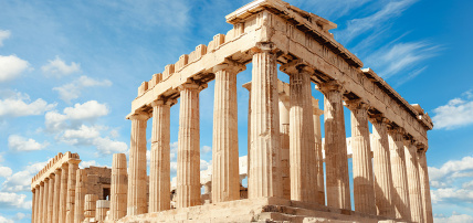 Ôcombiné - Athènes & île de Santorin, Combiné Grèce & ses îles, Grèce Continentale, Athènes & sa région par Ôvoyages Ôcombiné - Athènes & île de Santorin, Combiné Grèce & ses îles, Grèce Continentale, Athènes & sa région par Ôvoyages