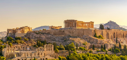 Combiné Athènes, île de Santorin & île de de Paros 2* ou 3*, Combiné Grèce & ses îles, Cyclades, Santorin par Ôvoyages Combiné Athènes, île de Santorin & île de de Paros 2* ou 3*, Combiné Grèce & ses îles, Cyclades, Santorin par Ôvoyages