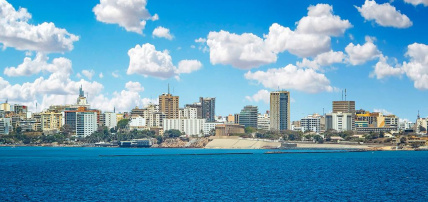 Combiné Circuit Le Sénégal Authentique 3* & Ôclub Experience African Village Bougainvillées 3*, Circuit Sénégal par Ôvoyages Combiné Circuit Le Sénégal Authentique 3* & Ôclub Experience African Village Bougainvillées 3*, Circuit Sénégal par Ôvoyages