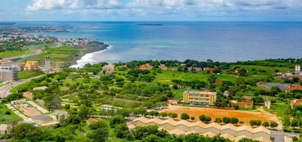 Combiné Circuit Le Sénégal Authentique 3* & Ôclub Experience African Village Bougainvillées 3*, Circuit Sénégal par Ôvoyages Combiné Circuit Le Sénégal Authentique 3* & Ôclub Experience African Village Bougainvillées 3*, Circuit Sénégal par Ôvoyages