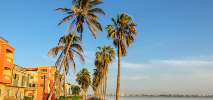 Combiné Circuit Le Sénégal Authentique 3* & Ôclub Experience African Village Bougainvillées 3*, Circuit Sénégal par Ôvoyages Combiné Circuit Le Sénégal Authentique 3* & Ôclub Experience African Village Bougainvillées 3*, Circuit Sénégal par Ôvoyages