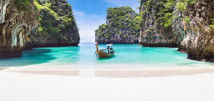 Combiné Ôclub Experience Novotel Kamala Beach 4* & Ôclub Experience Emerald Khao Lak Resort 5*, Combiné Thaïlande, Khao Lak par Ôvoyages Combiné Ôclub Experience Novotel Kamala Beach 4* & Ôclub Experience Emerald Khao Lak Resort 5*, Combiné Thaïlande, Khao Lak par Ôvoyages