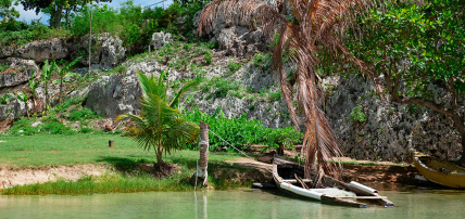 Ôcombiné - Rêves de Jamaïque, Ocho Rios & Negril avec Riu 5*, Combiné Jamaïque par Ôvoyages Ôcombiné - Rêves de Jamaïque, Ocho Rios & Negril avec Riu 5*, Combiné Jamaïque par Ôvoyages