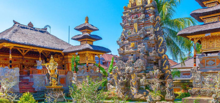 Ôcombiné - Bali, d'Ubud aux plage de Sanur 3*, Combiné Indonésie, Bali par Ôvoyages Ôcombiné - Bali, d'Ubud aux plage de Sanur 3*, Combiné Indonésie, Bali par Ôvoyages