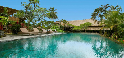 Ôcombiné - Bali, d'Ubud aux plage de Sanur 3*, Combiné Indonésie, Bali par Ôvoyages Ôcombiné - Bali, d'Ubud aux plage de Sanur 3*, Combiné Indonésie, Bali par Ôvoyages